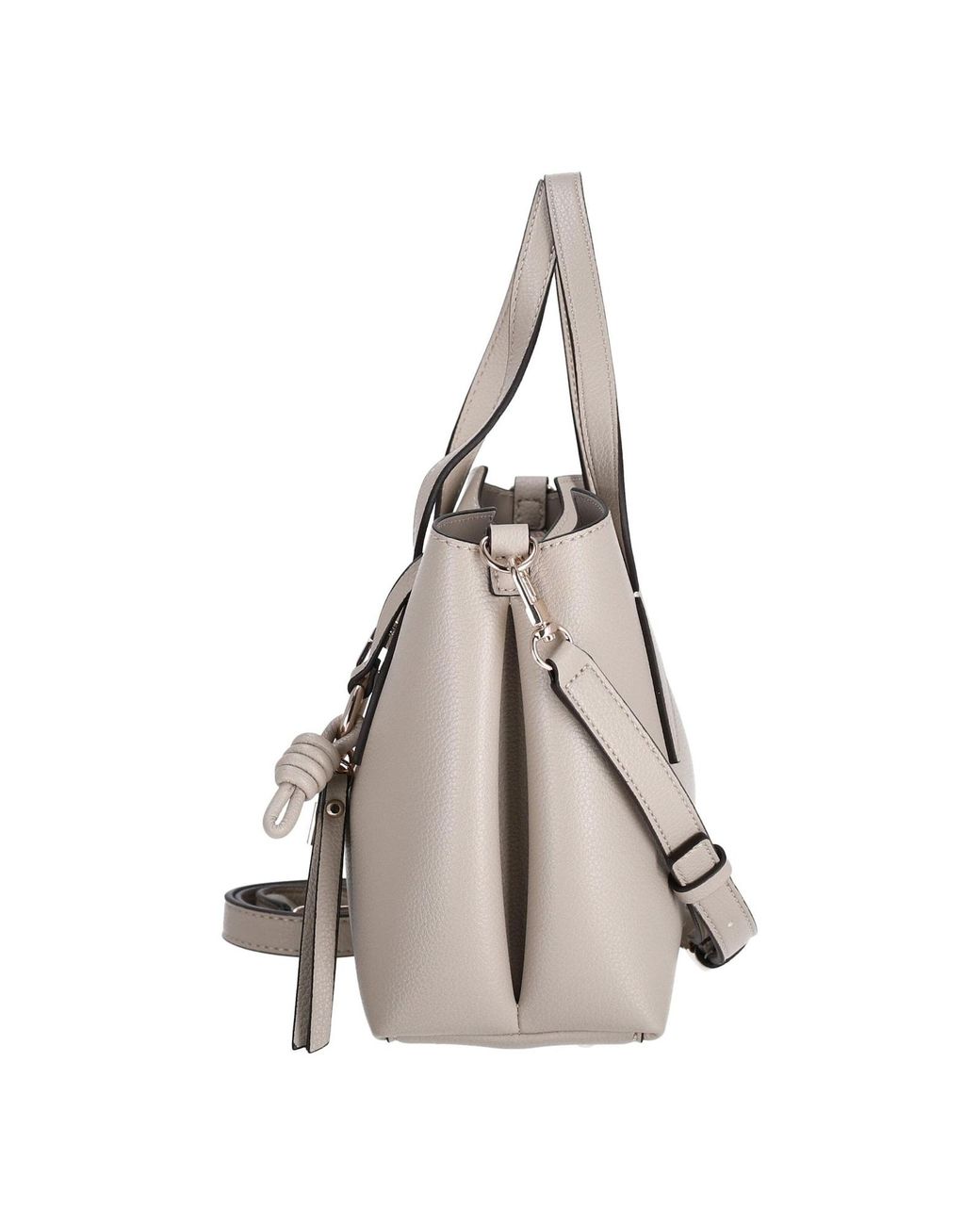 Guess Natural Handtasche