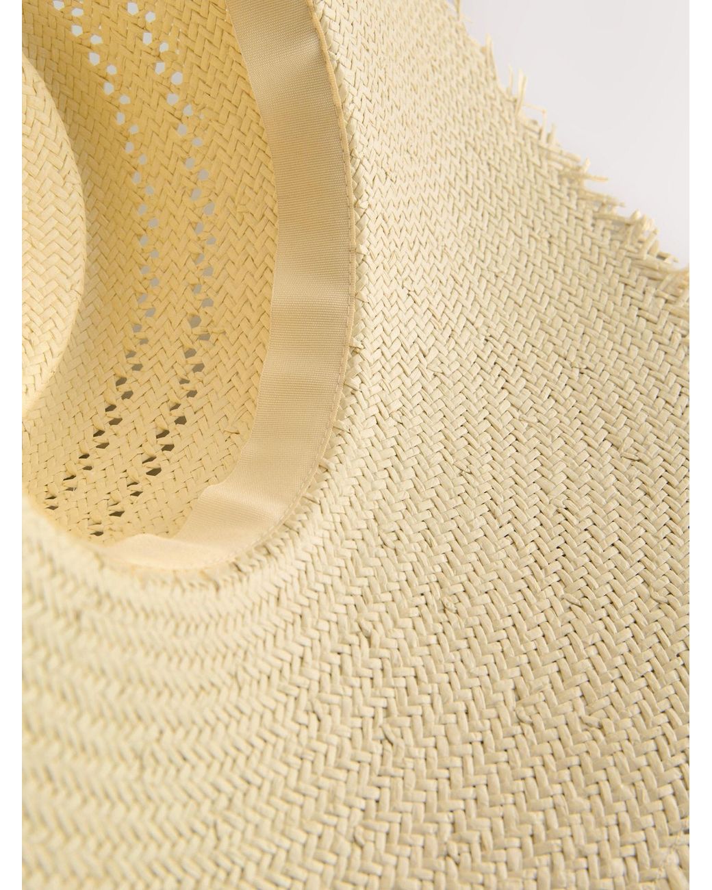 Next White Hut