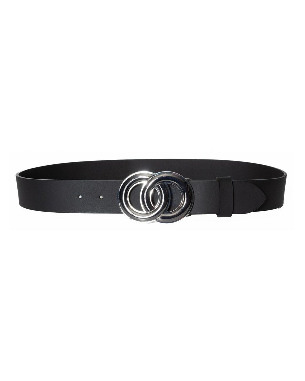 BA98 Black Gürtel