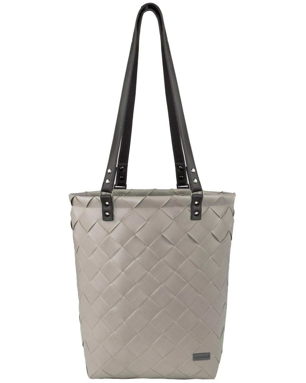 normani Gray Shopper Temara