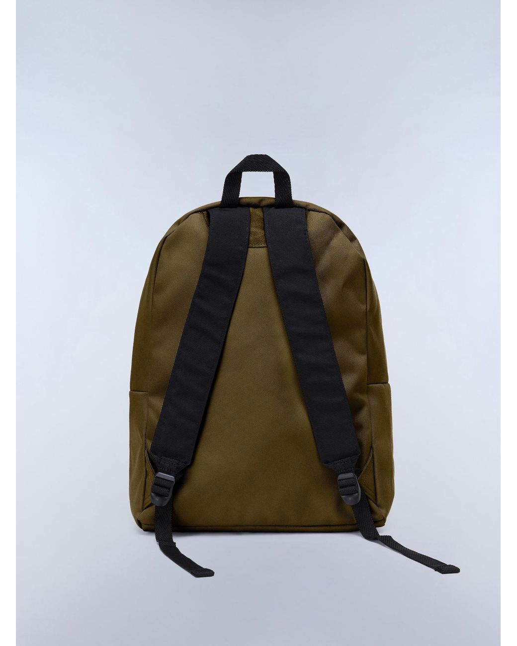 Napapijri Green 6C82