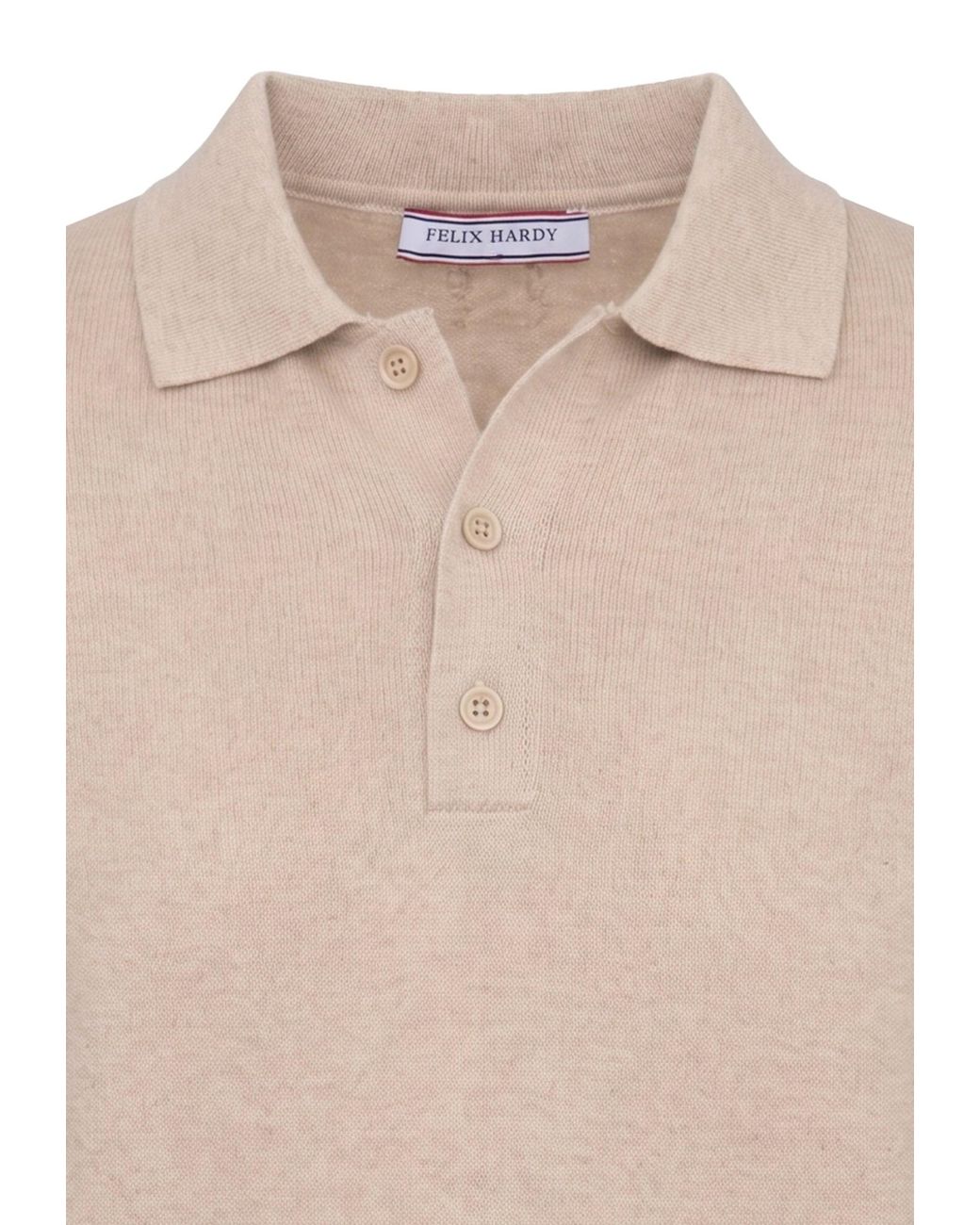 Felix Hardy Pullover in Blue für Herren