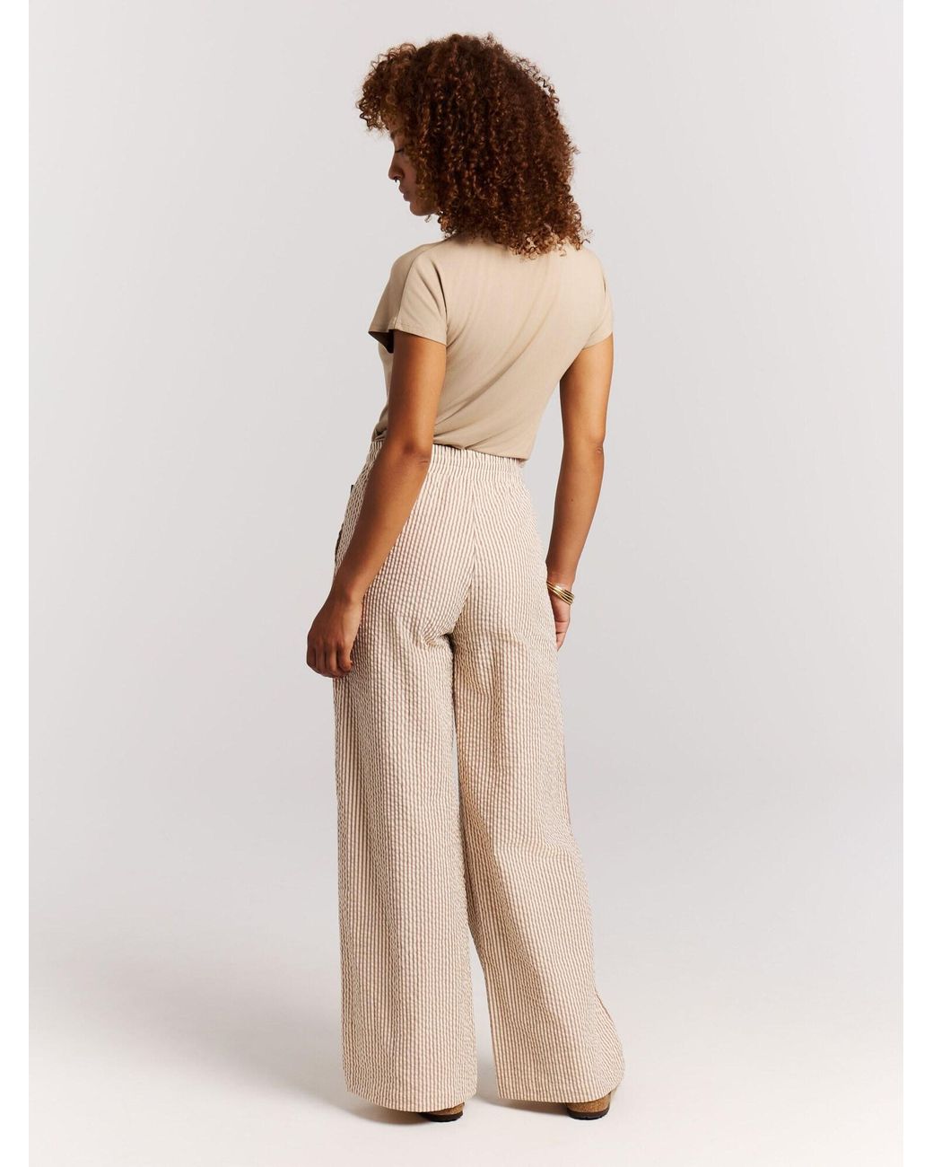 Protest Natural Hose Prtmacer