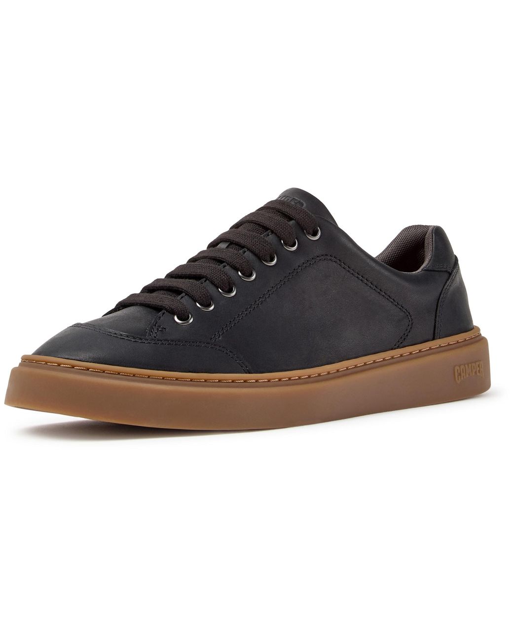 Camper Sneaker Runner Twentyfive in Black für Herren