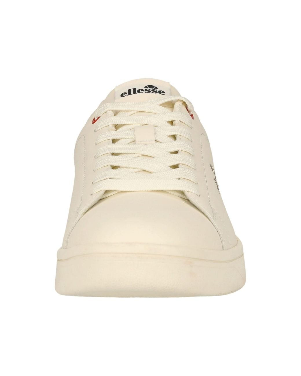 Ellesse Sneaker Jerry in Natural für Herren
