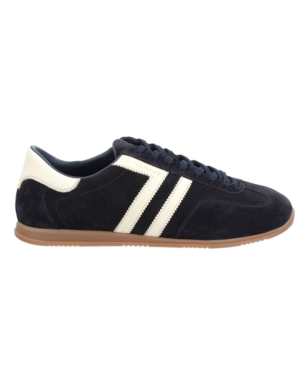 Gant Sneaker in Blue für Herren