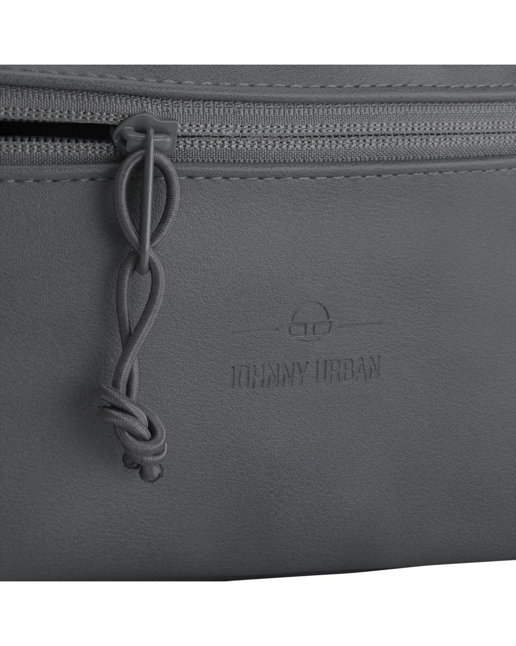Johnny Urban Gürteltasche Toni in Gray für Herren