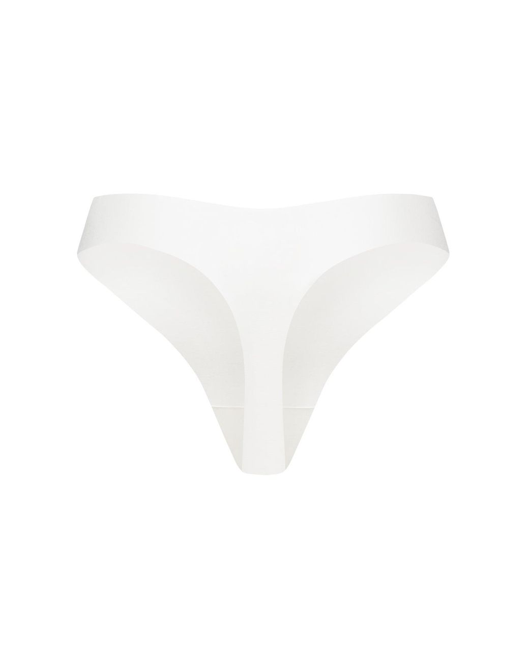 erlich textil White String Light Touch