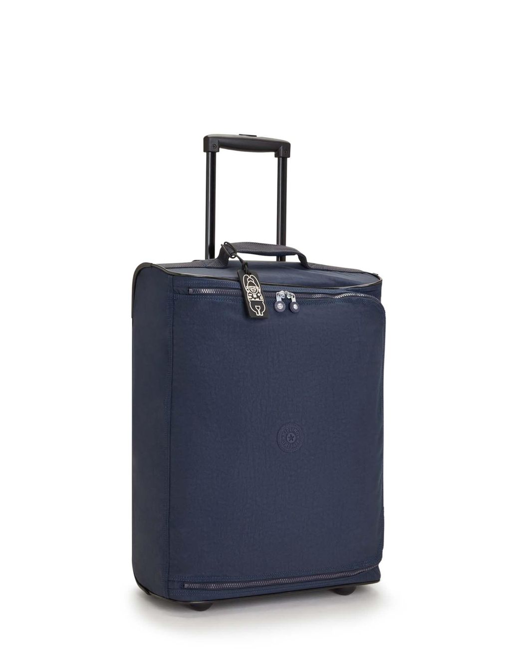 Kipling Trolley Teagan in Blue für Herren