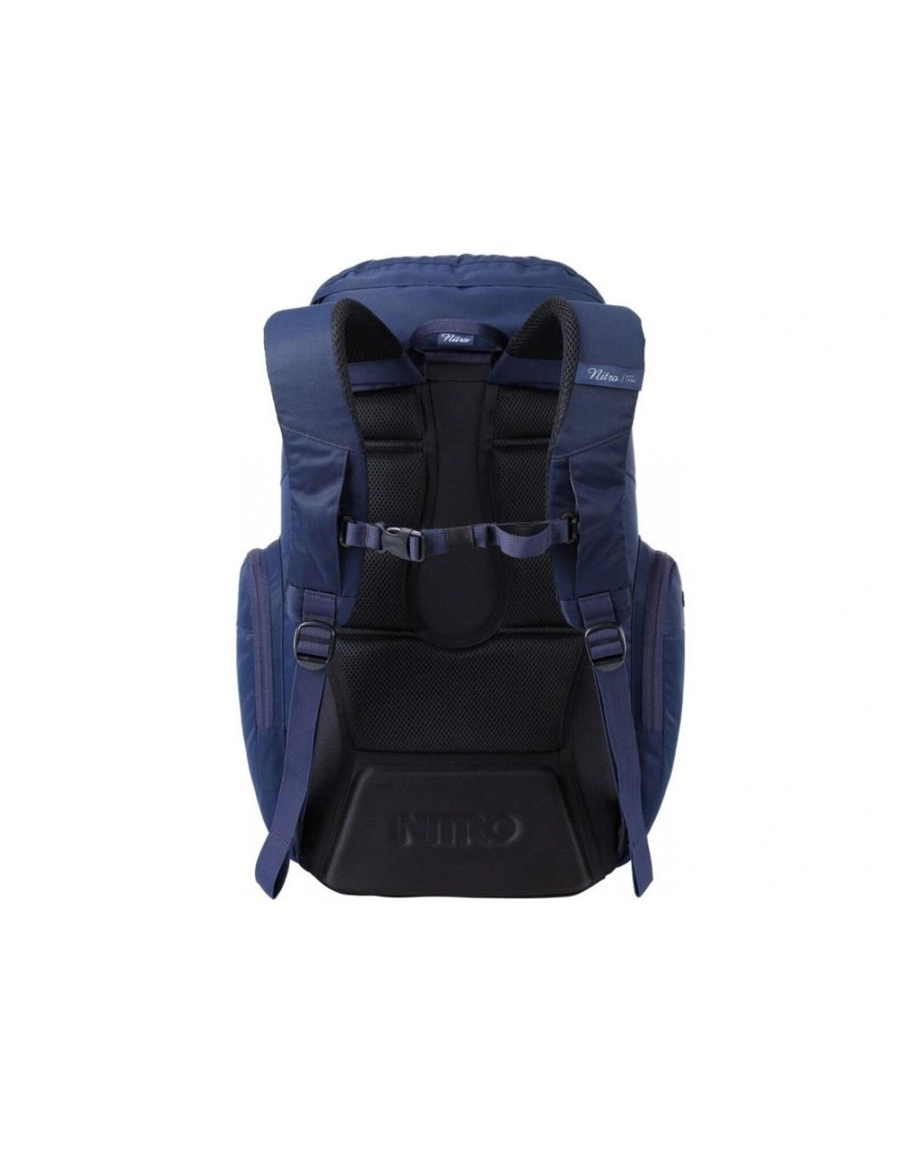 Nitro Rucksack in Blue für Herren