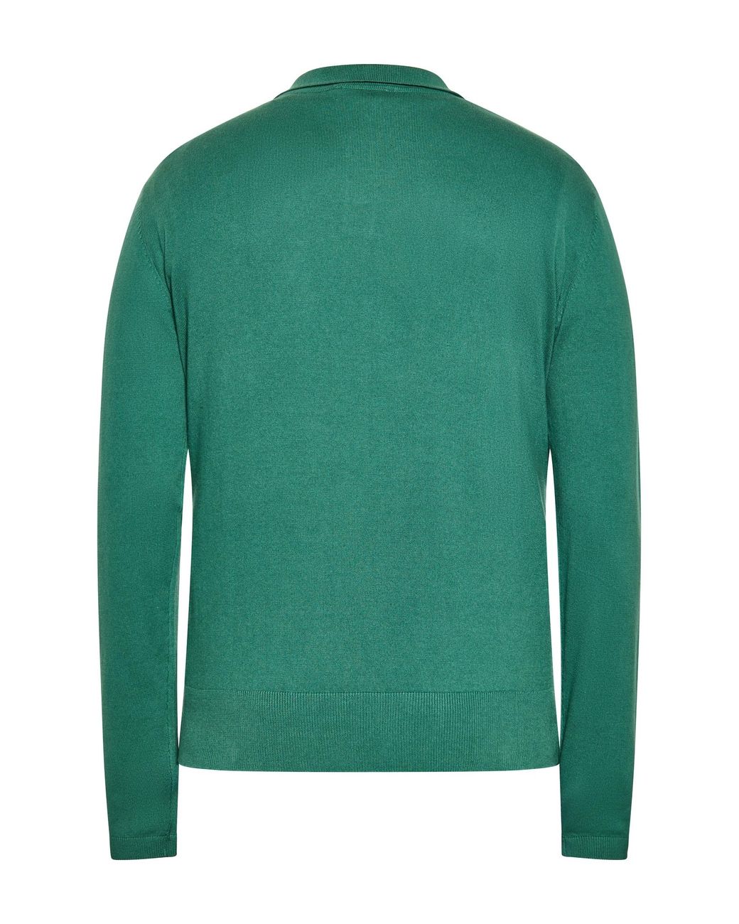Mo Pullover in Green für Herren