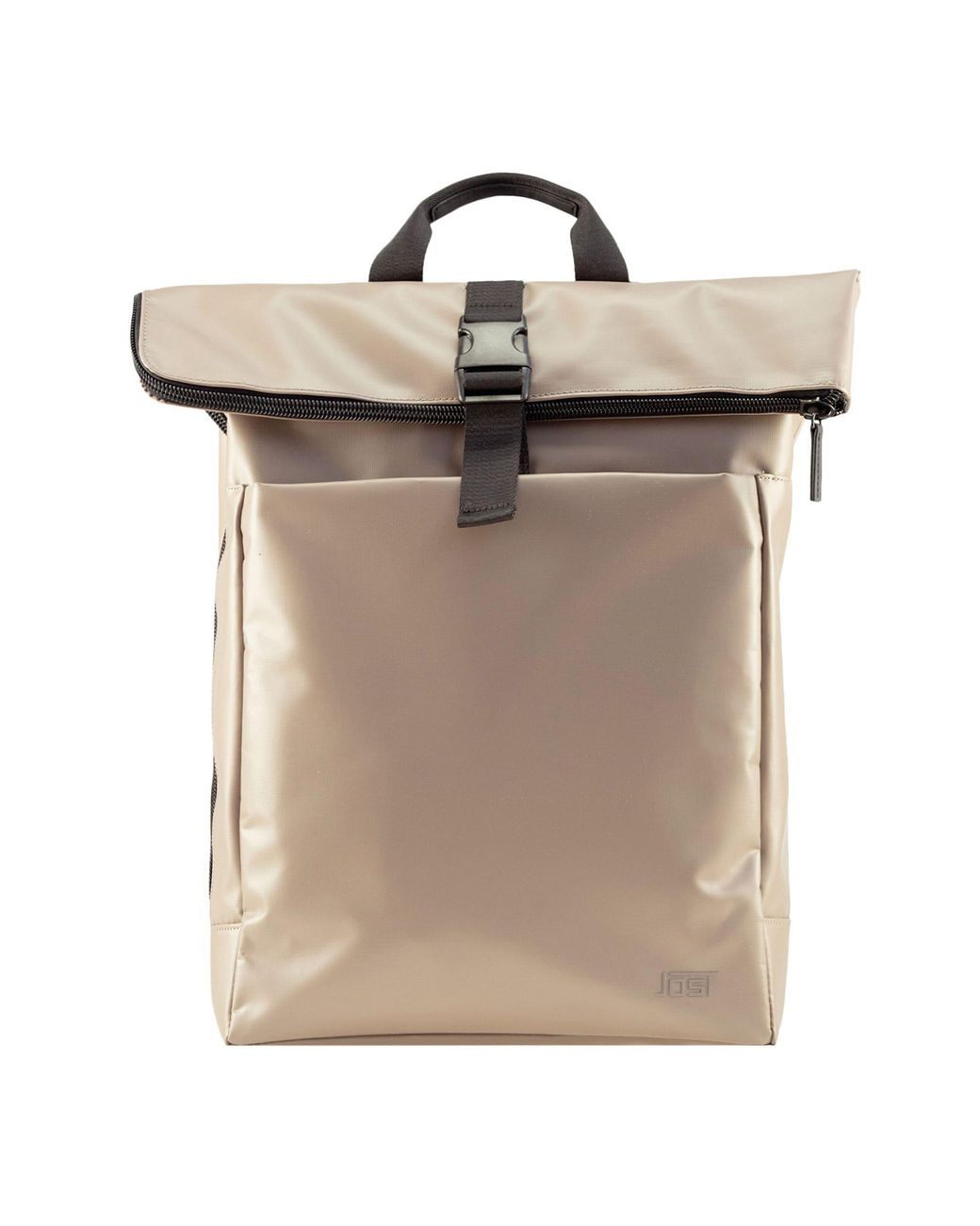 Jost Rucksack in Natural für Herren