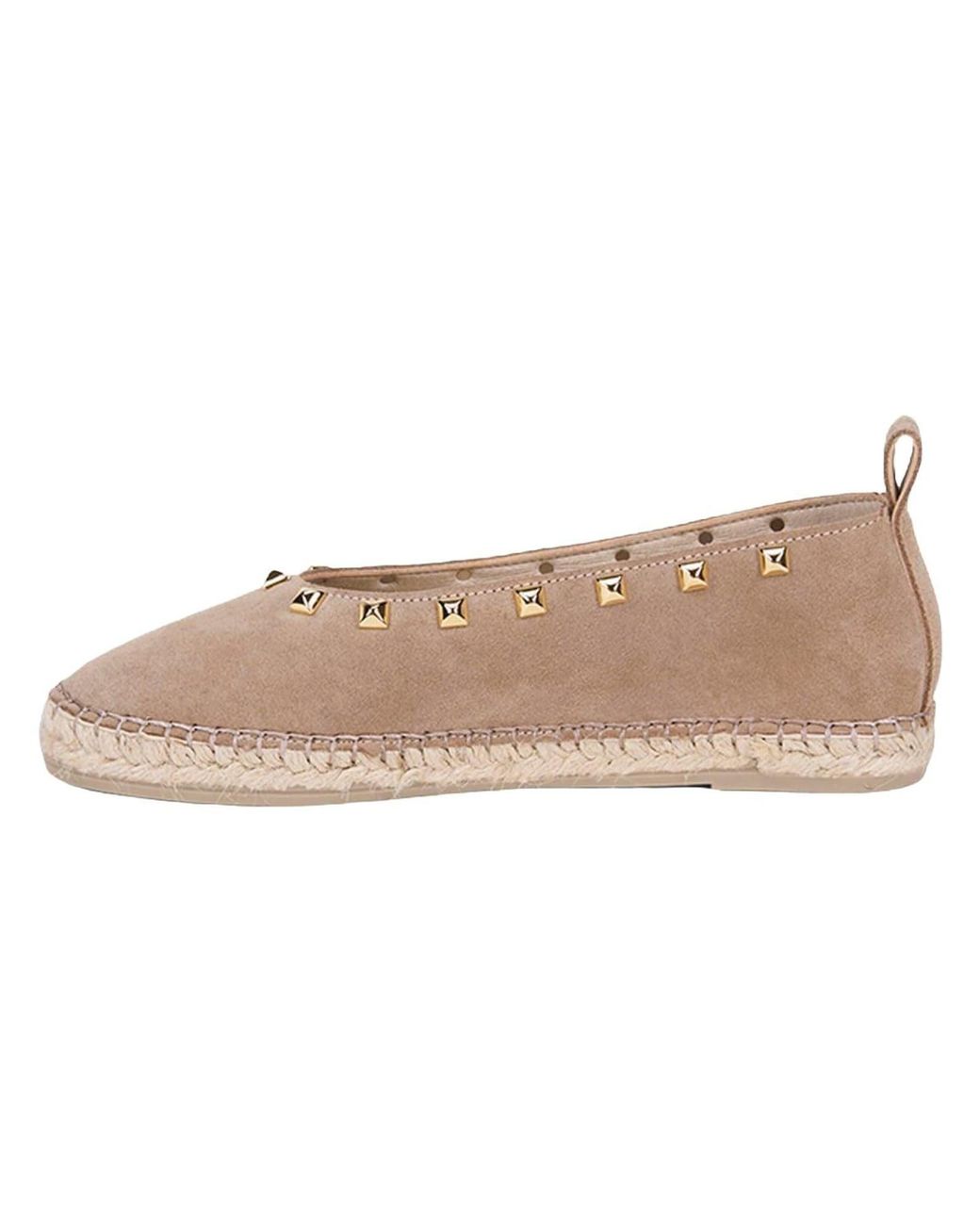 Desa Natural Espadrilles Espadrilles