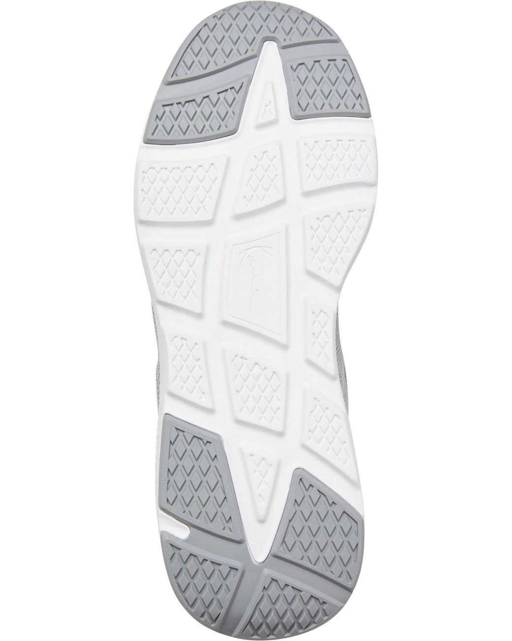 Karlkani Sneaker in Gray für Herren