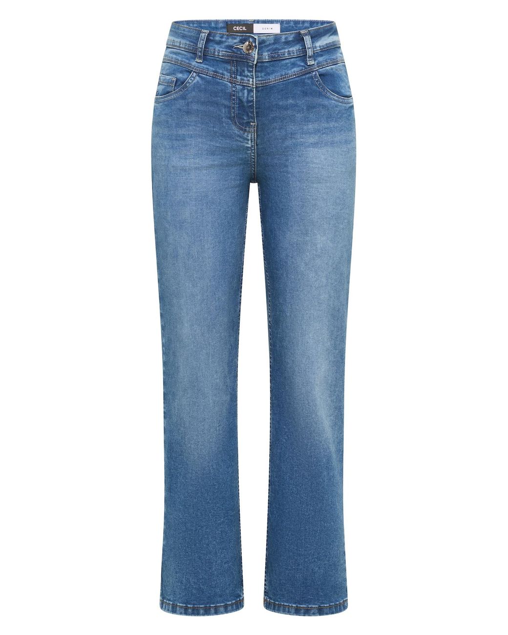 Cecil Blue Jeans Toronto