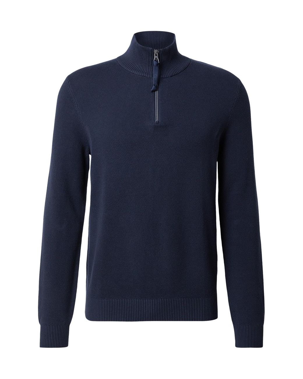 Lerros Pullover in Blue für Herren