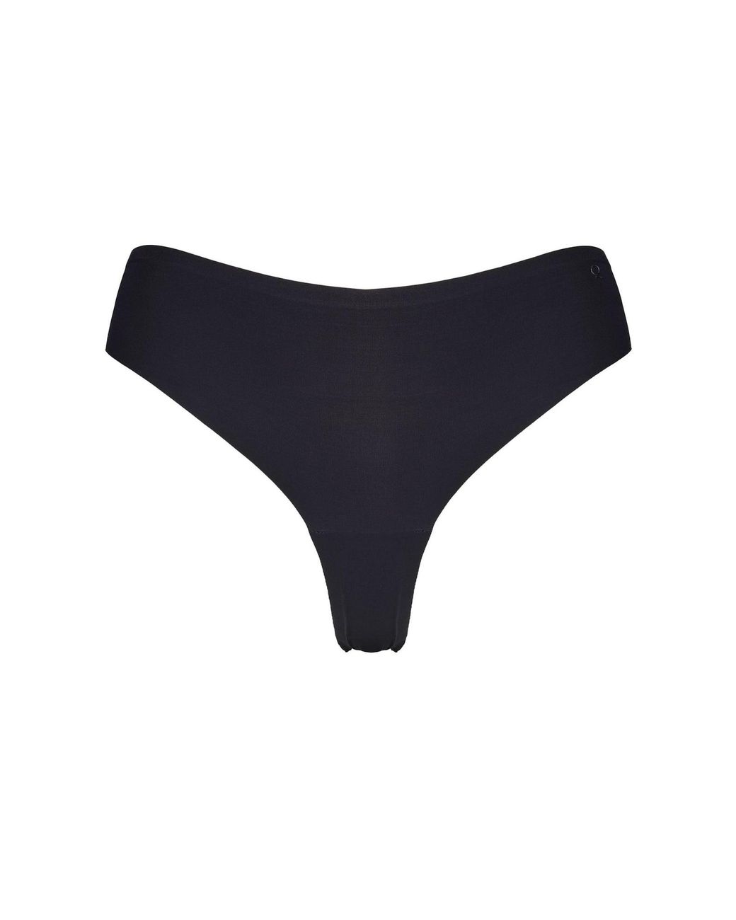 ESOTIQ Blue String