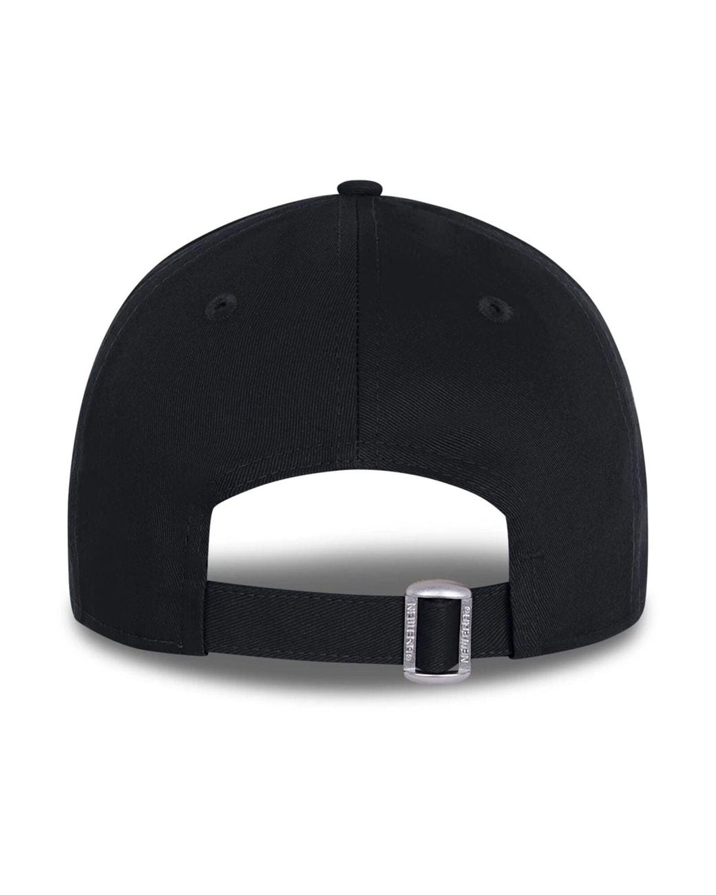KTZ Cap 9Forty Basic in Blue für Herren
