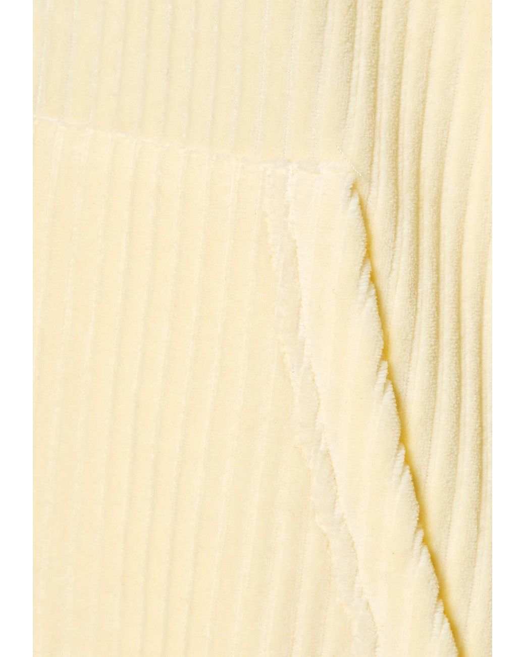 Buffalo Natural Pullover