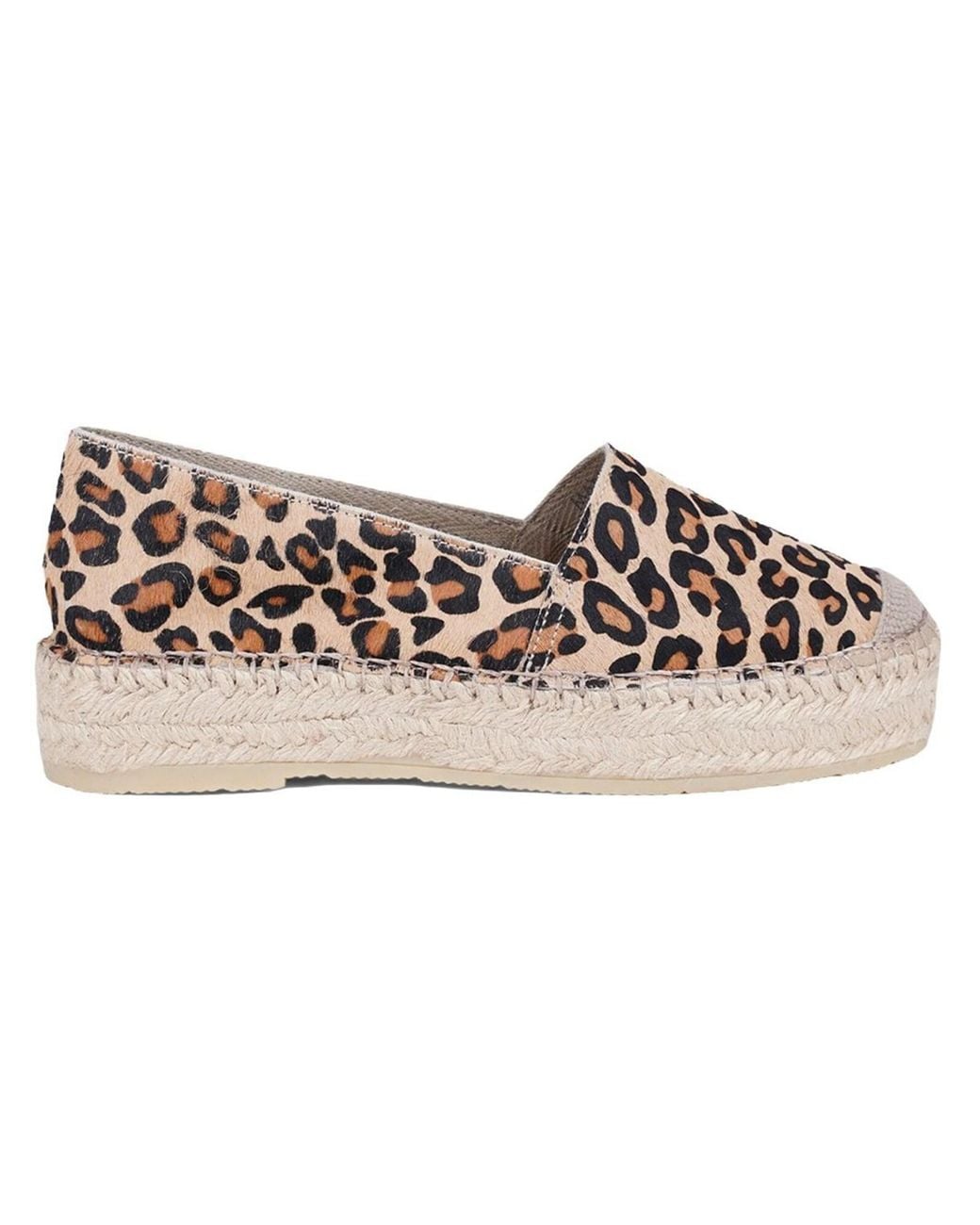Desa Pink Espadrilles Espadrilles