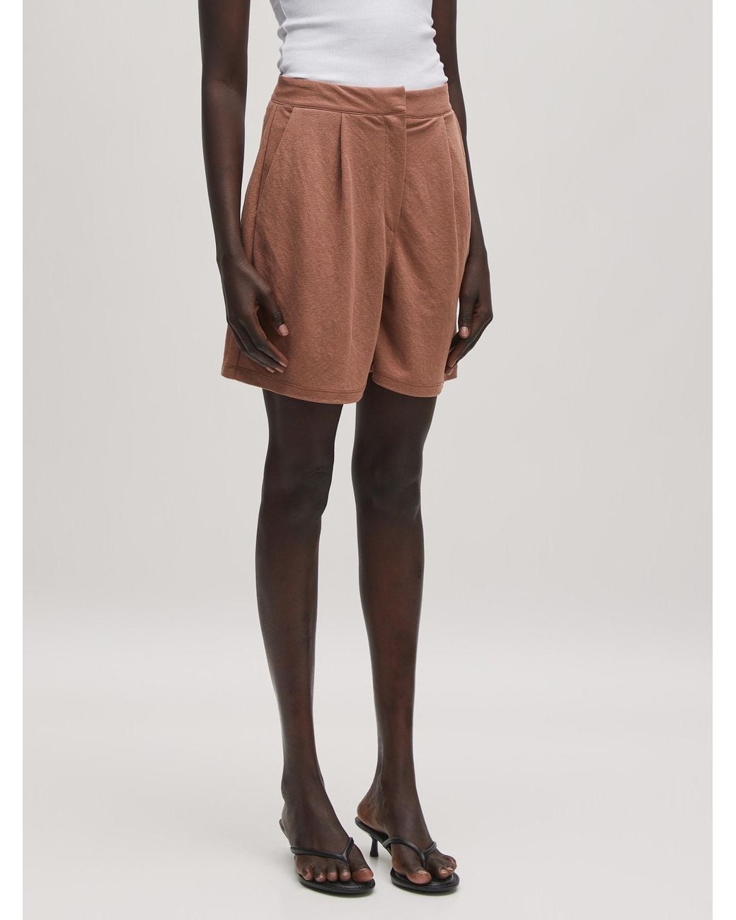 EDITED Brown Hose