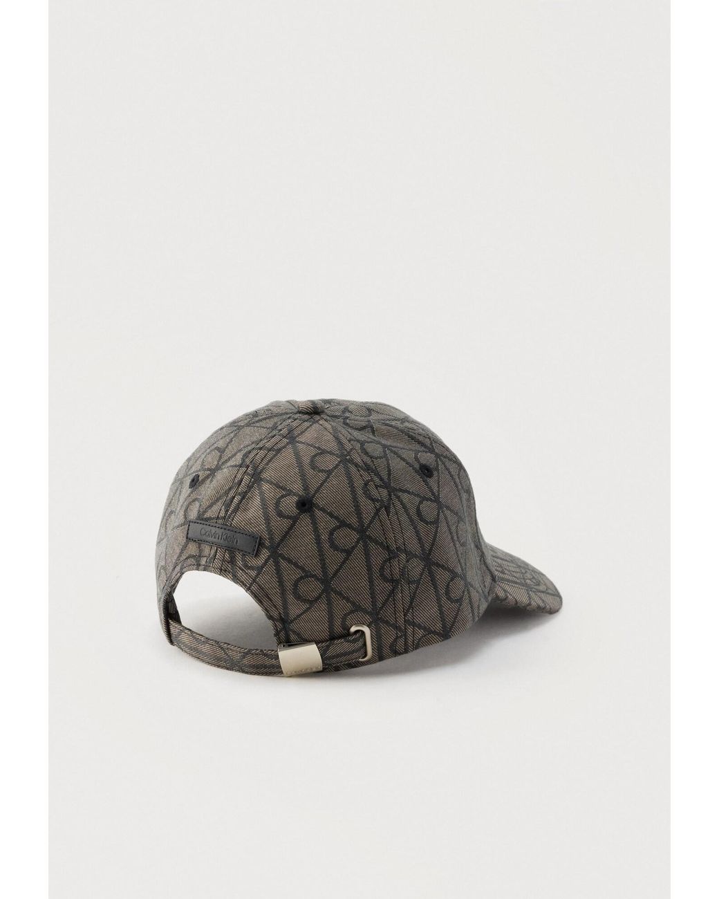 Calvin Klein Multicolor Cap