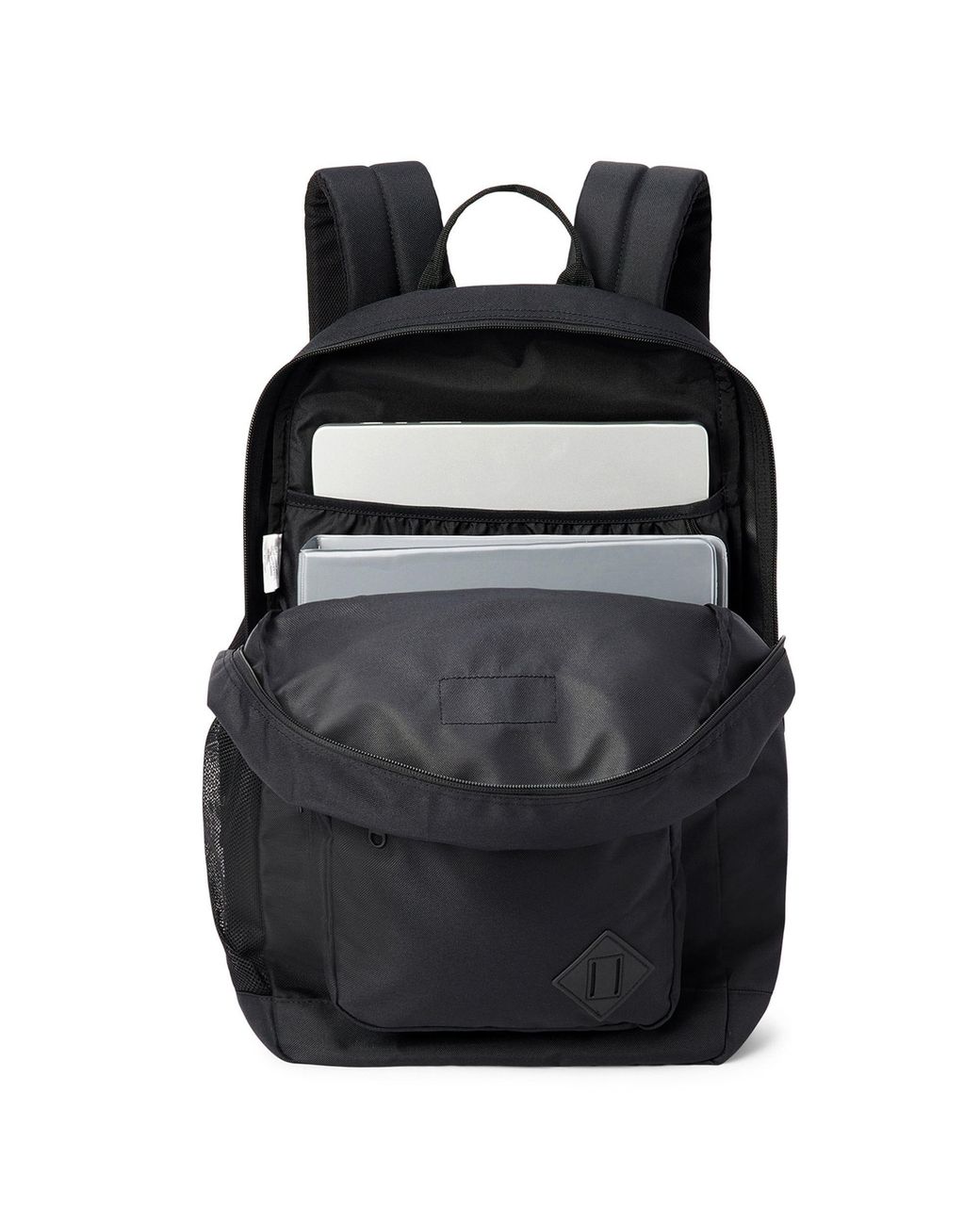 Dakine Black Rucksack