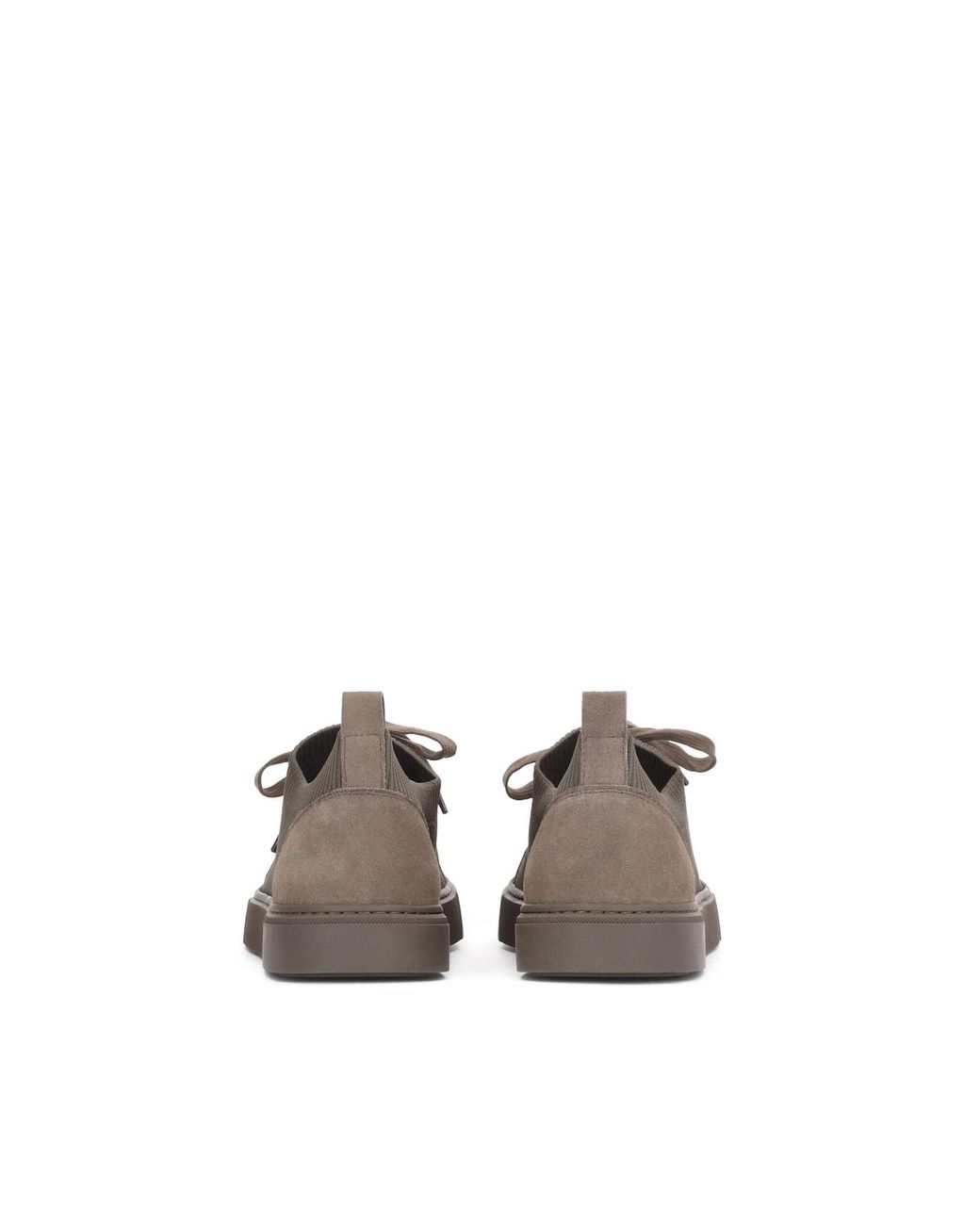 Kazar Sneaker in Brown für Herren
