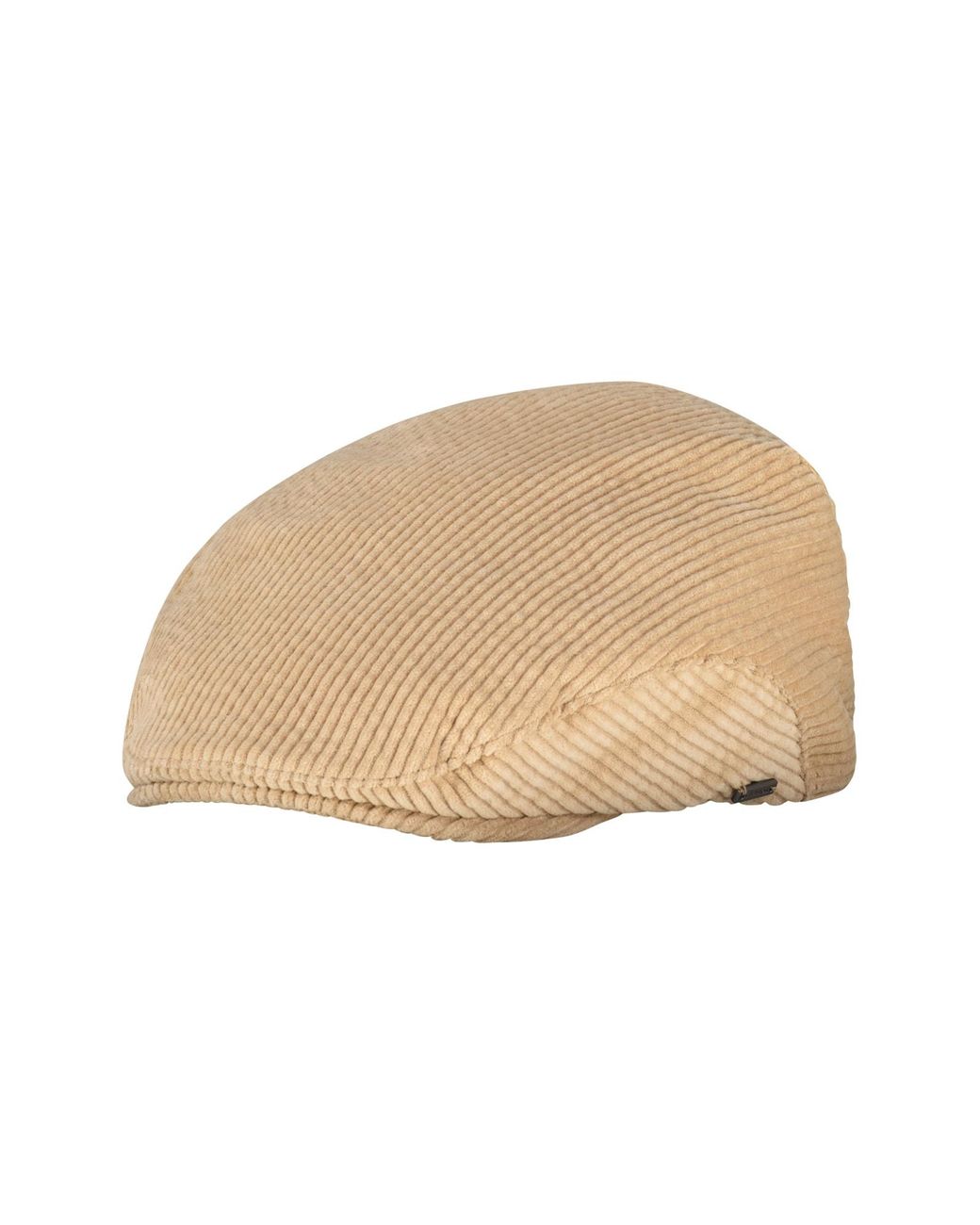 Lerros Mütze in Natural für Herren