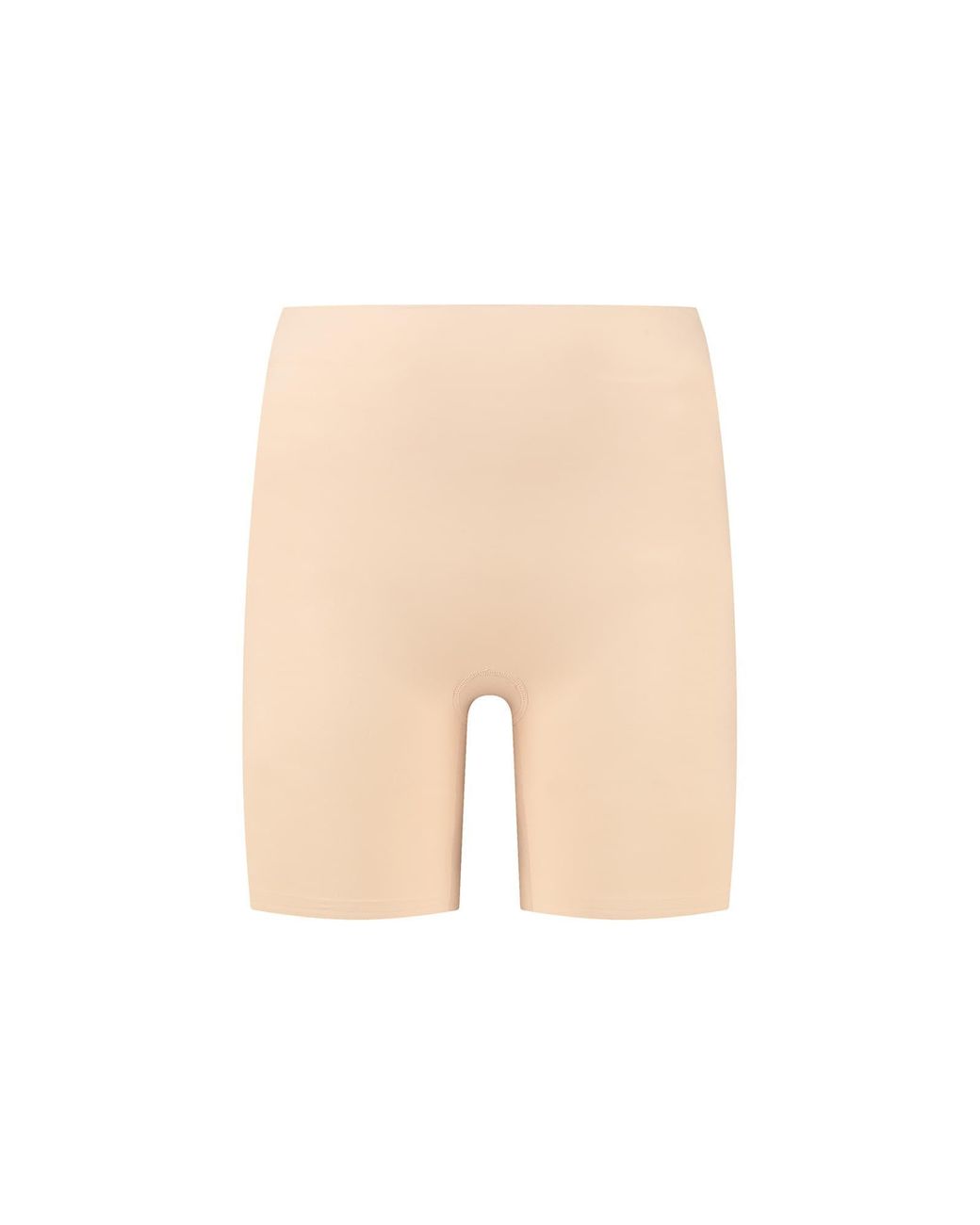Bye Bra Natural Shapinghose