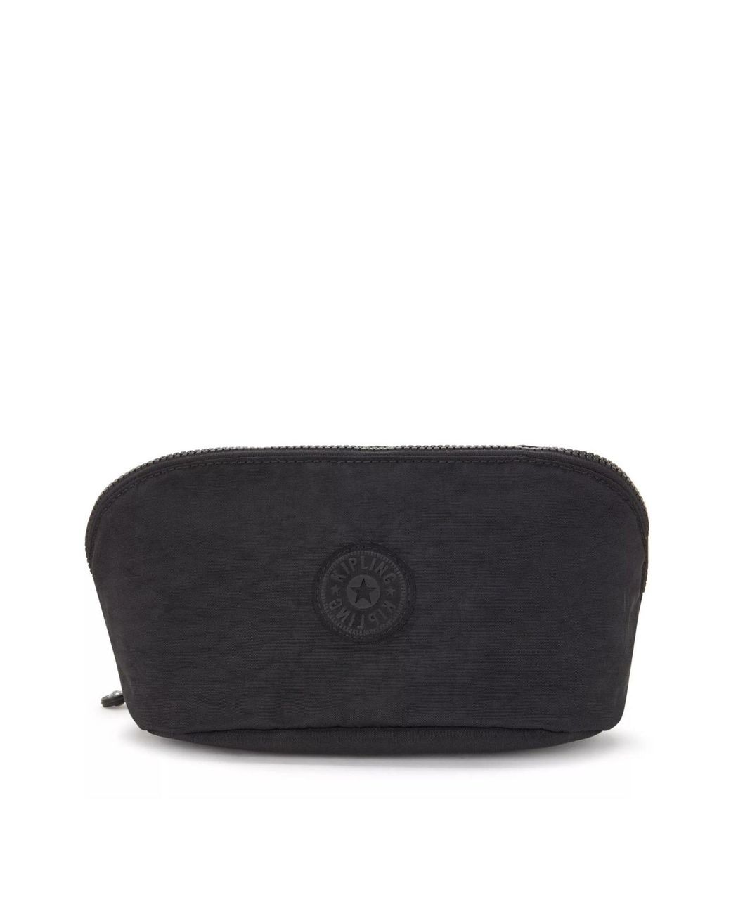 Kipling Black Kulturtasche Mirko M
