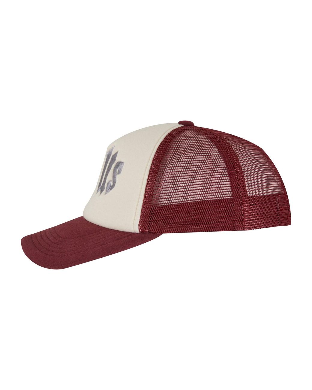 Pequs Cap Mythic in Multicolor für Herren