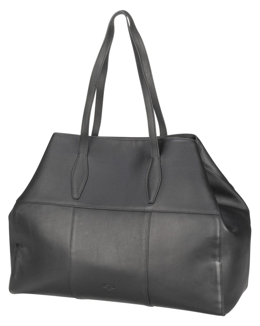 Joop! Black Shopper Sofisticato 1.0 Anela