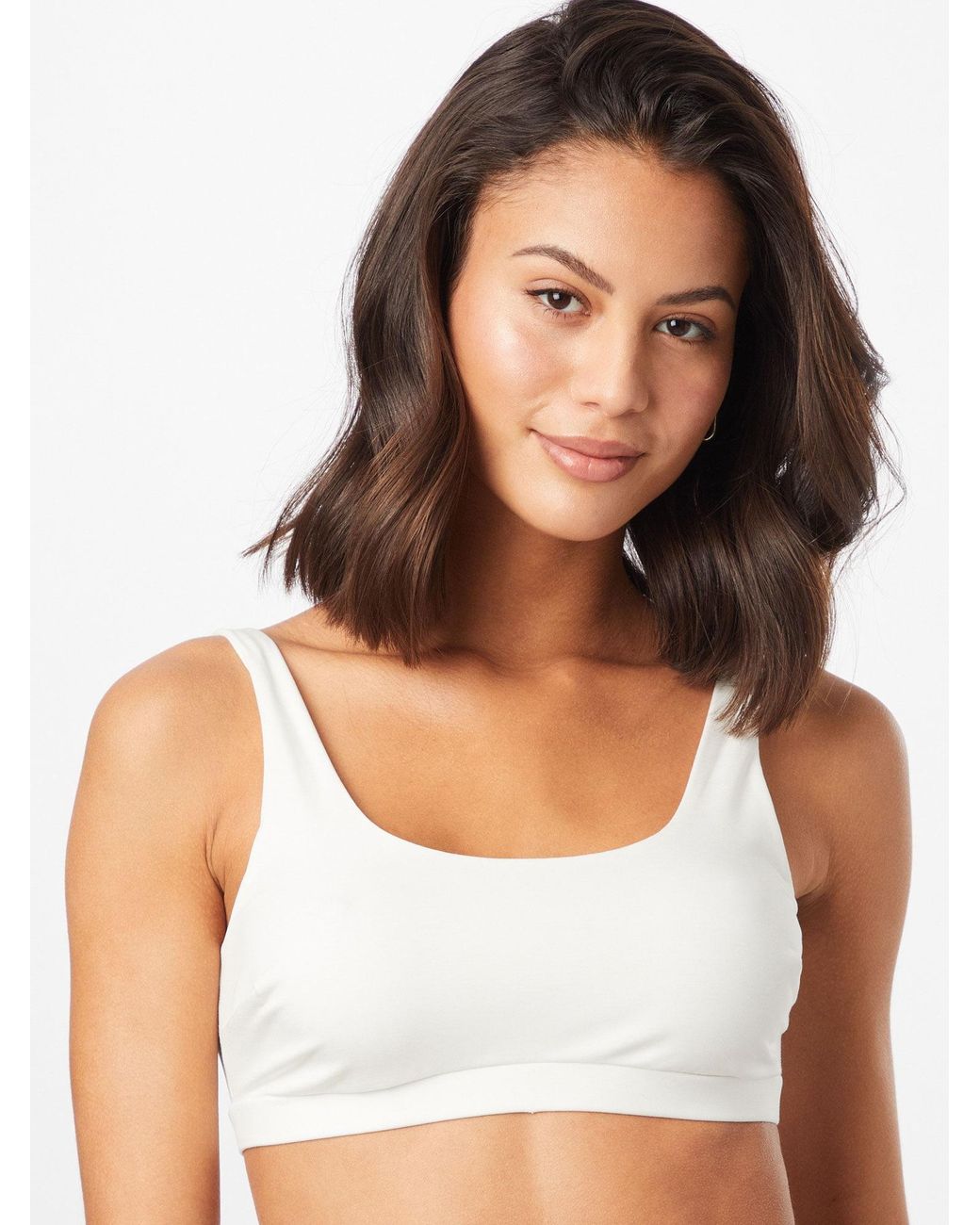 Calida White Calida Bh