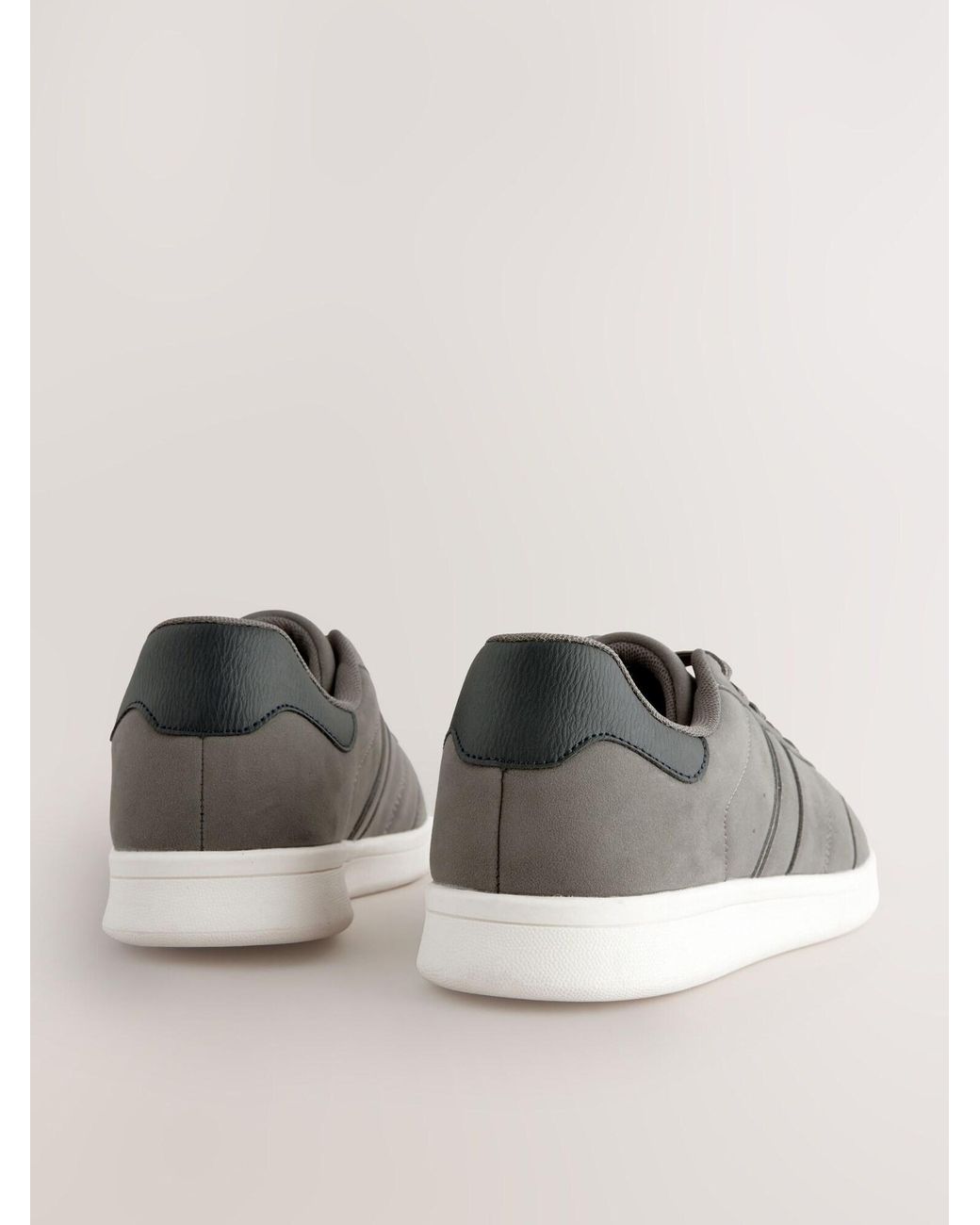 Next Sneaker in Brown für Herren