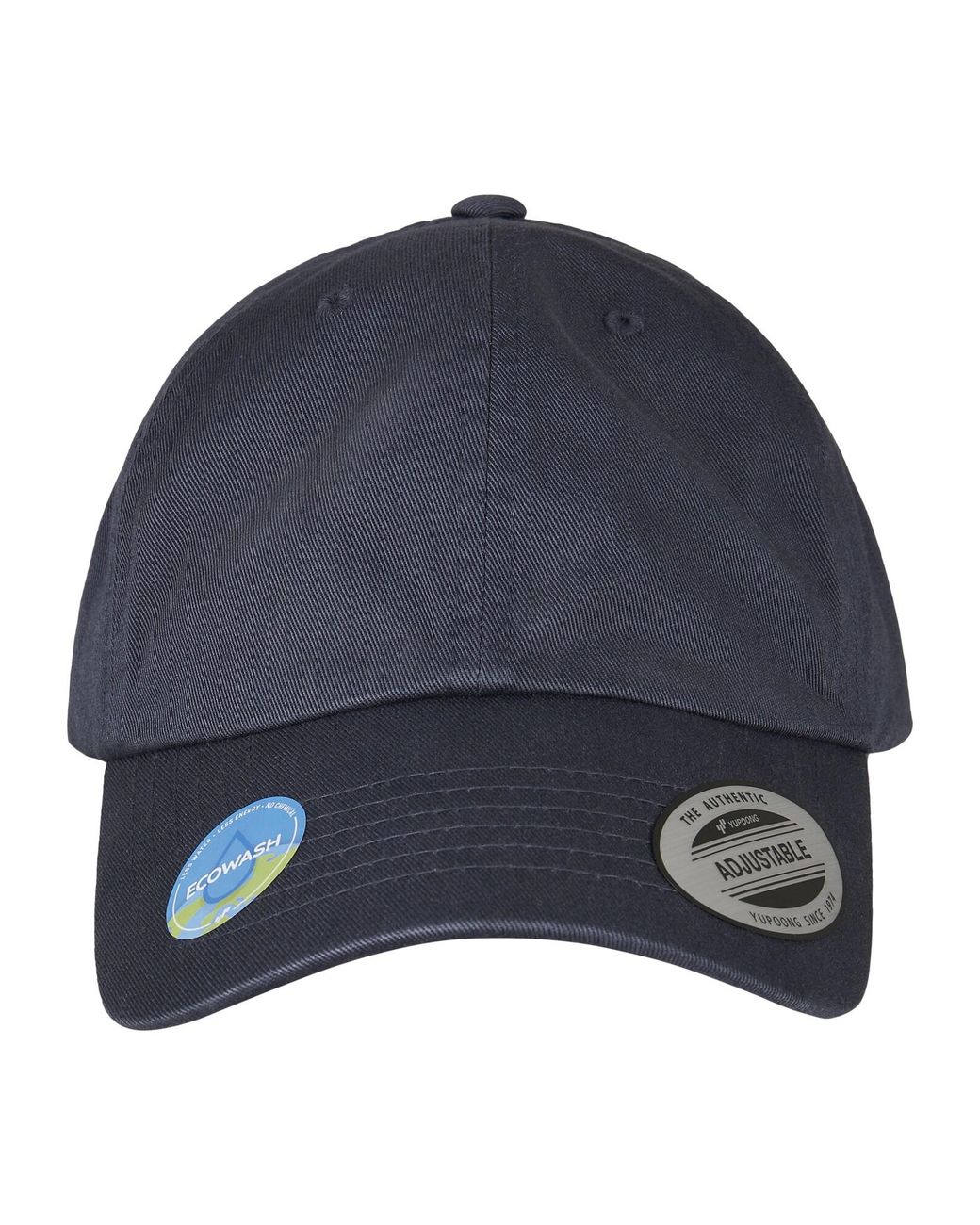 Flexfit Blue Cap