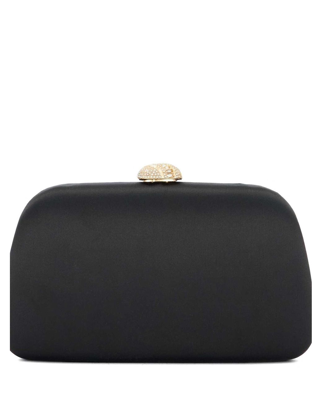 Dune Black Tasche Binding