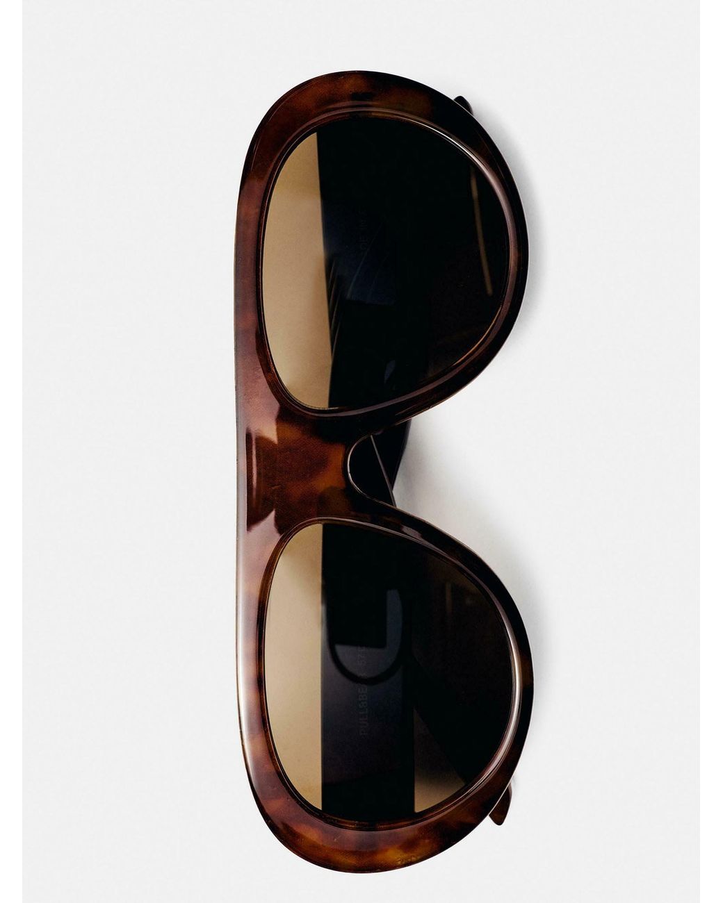 Pull&Bear Sonnenbrille in Multicolor für Herren