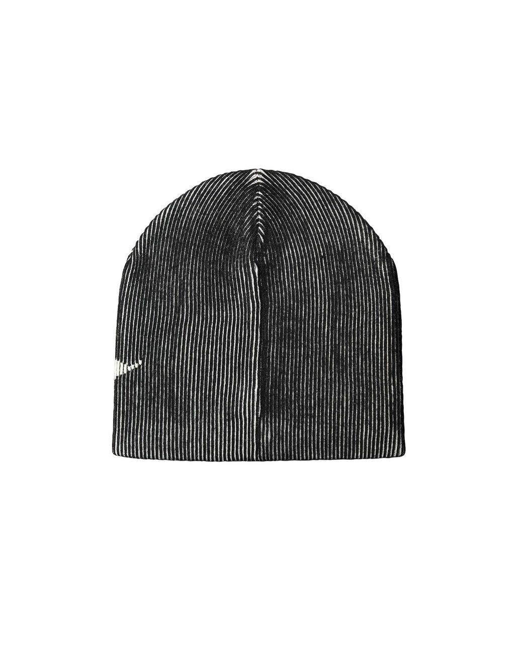 Calvin Klein Black Mütze