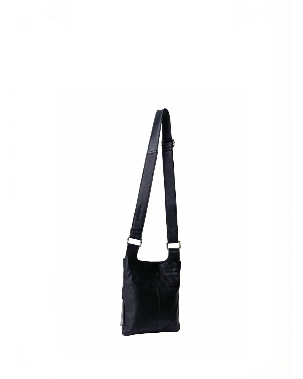 Re:designed White Bag Sara Small