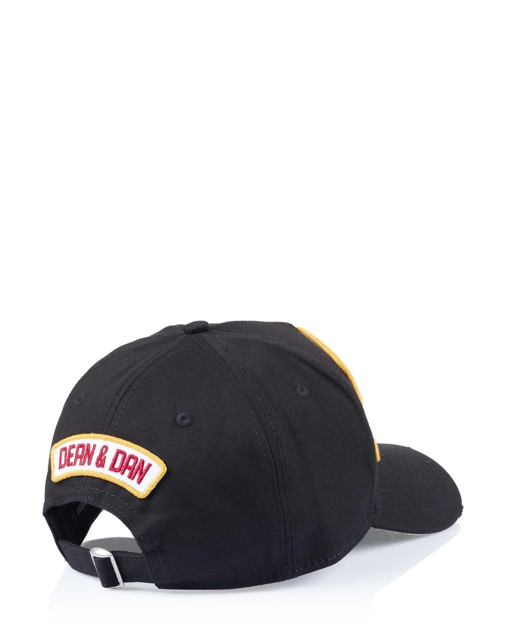 Ds2 Cap in Blue für Herren