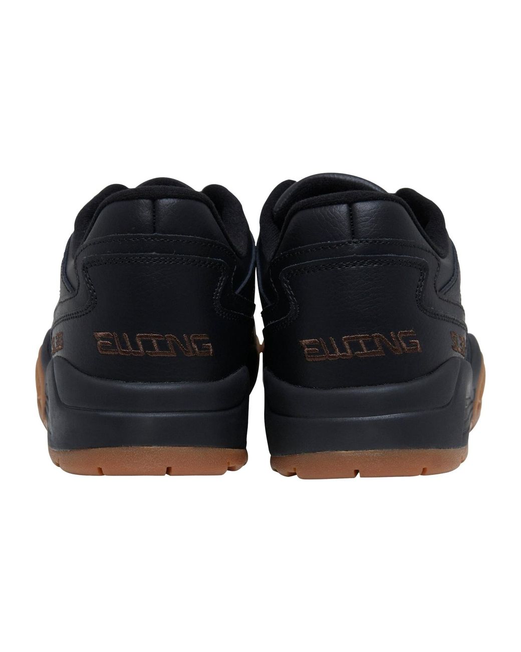 Ewing Sneaker Sl 33 in Blue für Herren