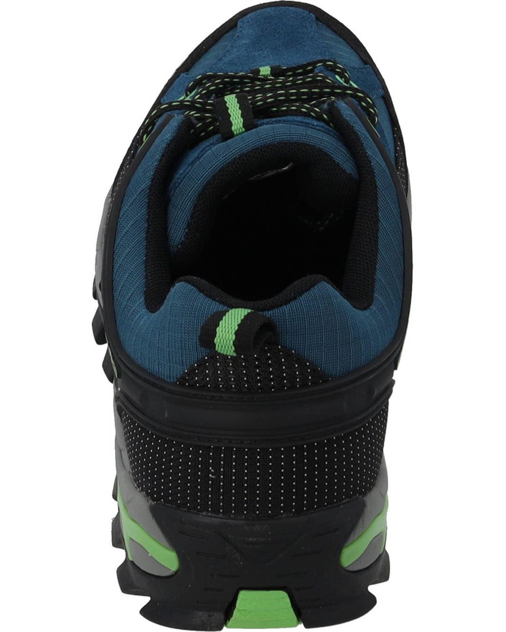 CMP Halbschuh Rigel in Blue für Herren