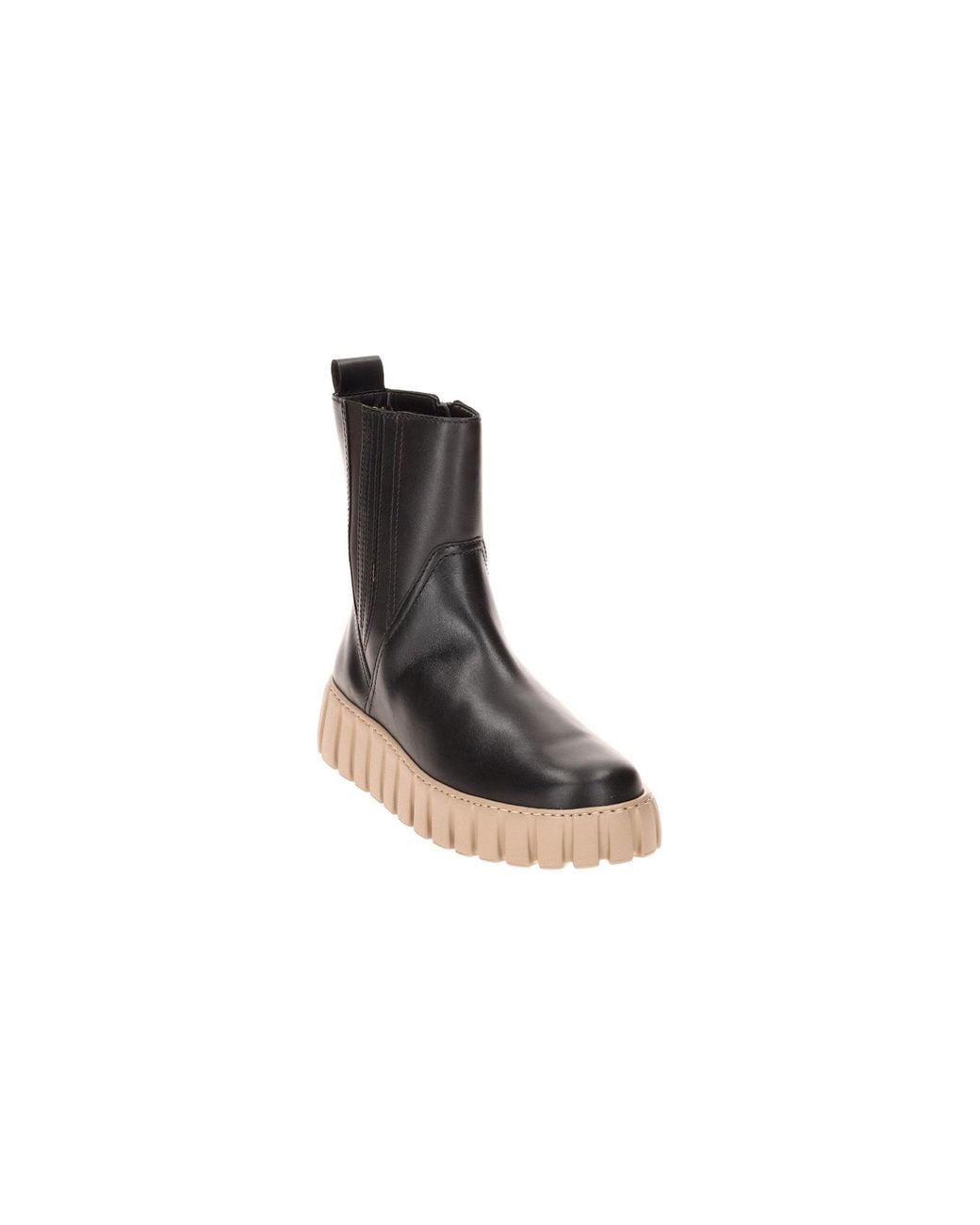 Gabor Black Boots