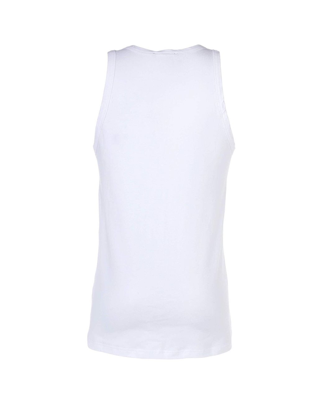 Versace 1Er Pack in White für Herren