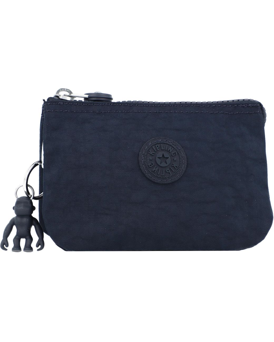 Kipling Blue Etui Creativity