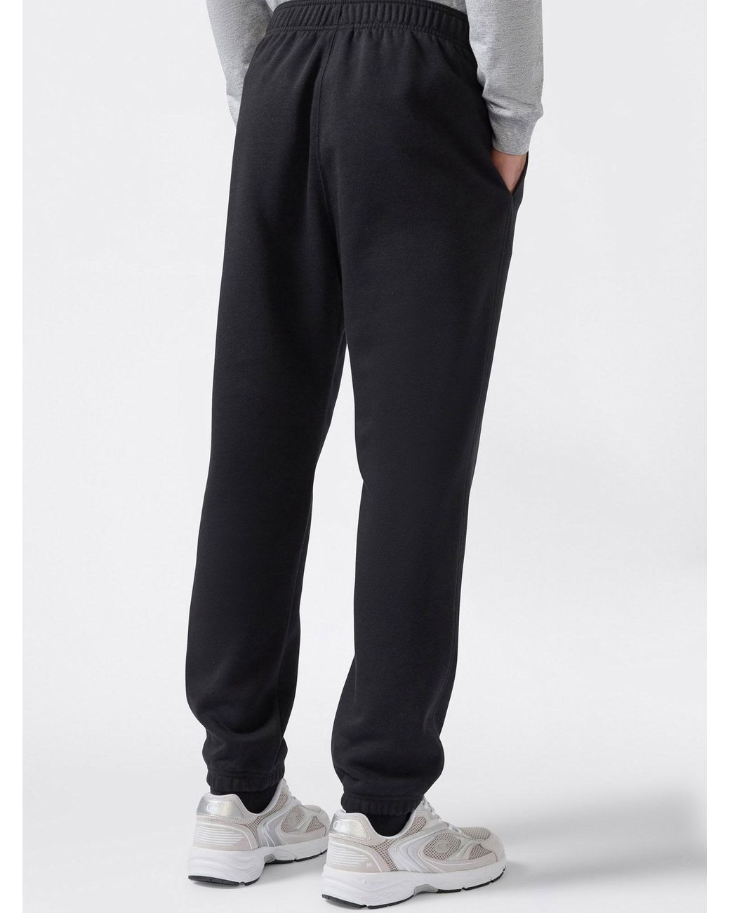 Champion Hose Icons in Blue für Herren