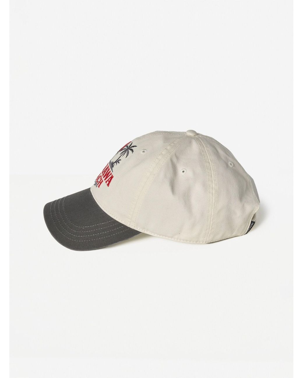 Koröshi Black Cap