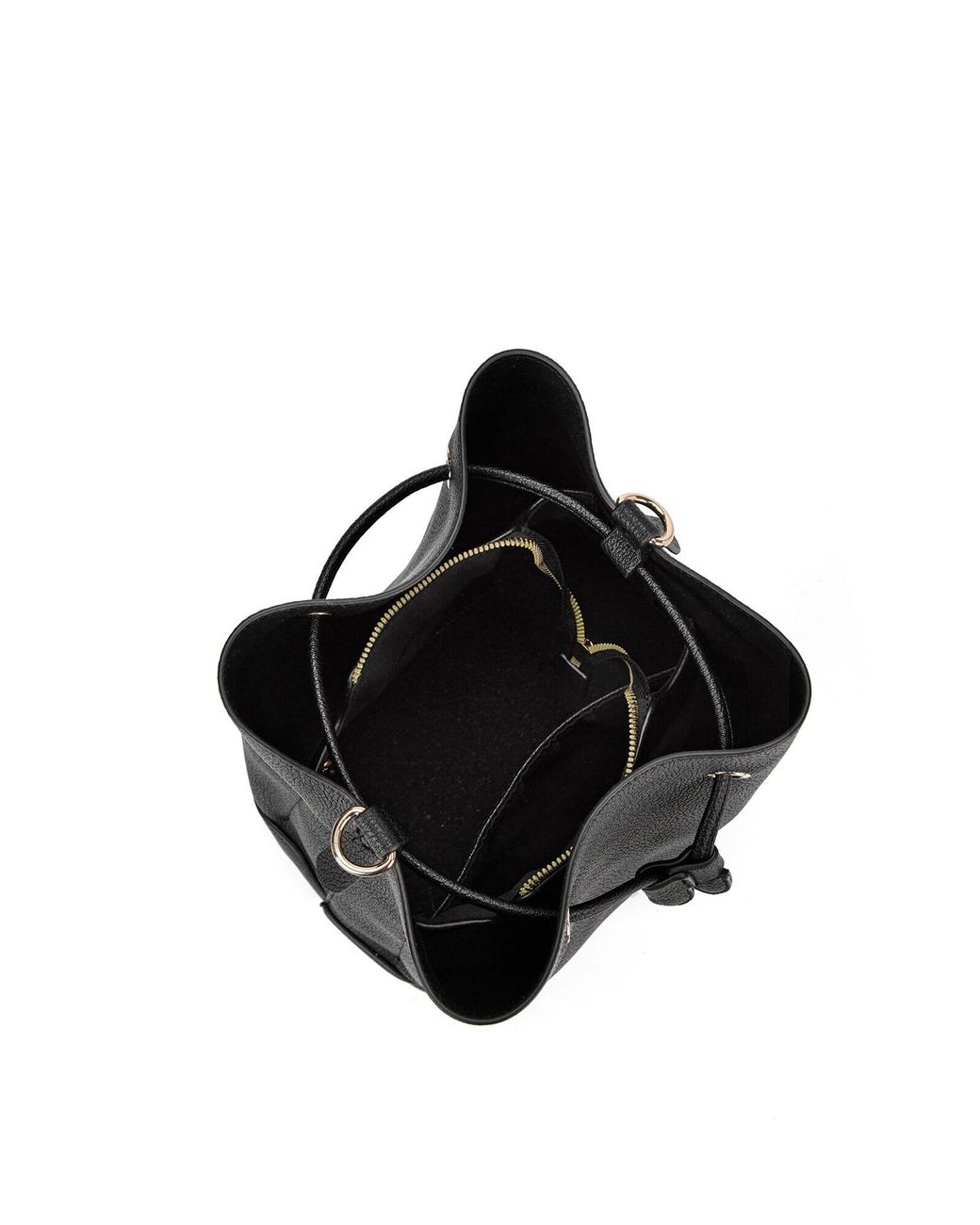 diana&co White Tasche