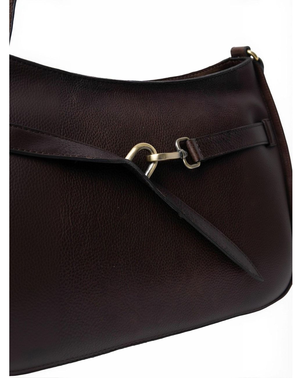 Re:designed Black Bag Sif